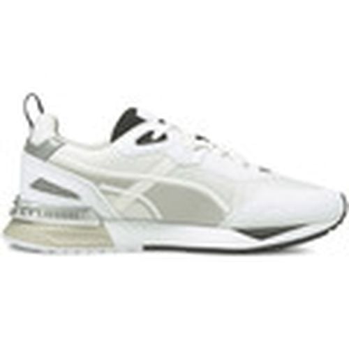 Puma Zapatillas - para hombre - Puma - Modalova