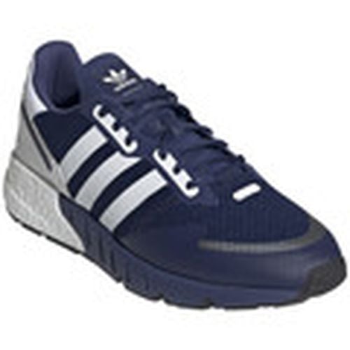 Adidas Zapatillas - para hombre - adidas - Modalova