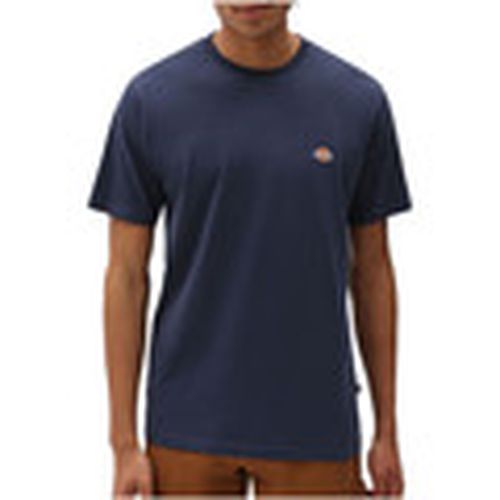 Tops y Camisetas - para hombre - Dickies - Modalova