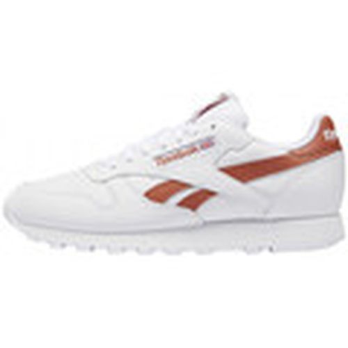 Zapatillas - para hombre - Reebok Sport - Modalova