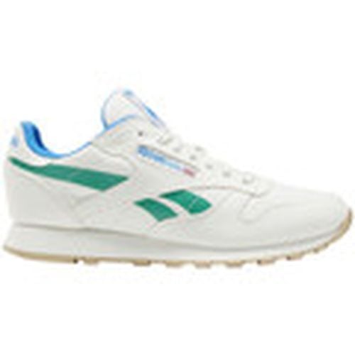 Zapatillas - para hombre - Reebok Sport - Modalova