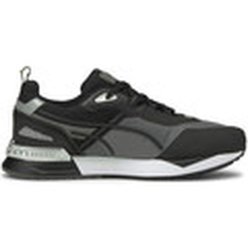 Puma Zapatillas - para hombre - Puma - Modalova