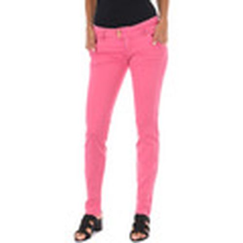 Jeans 70DBF0361-G131-0008 para mujer - Met - Modalova