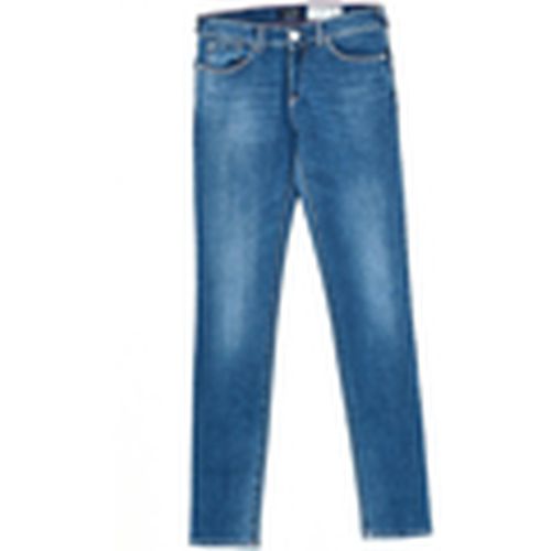 Pantalones C5J23-5E-15 para mujer - Armani jeans - Modalova