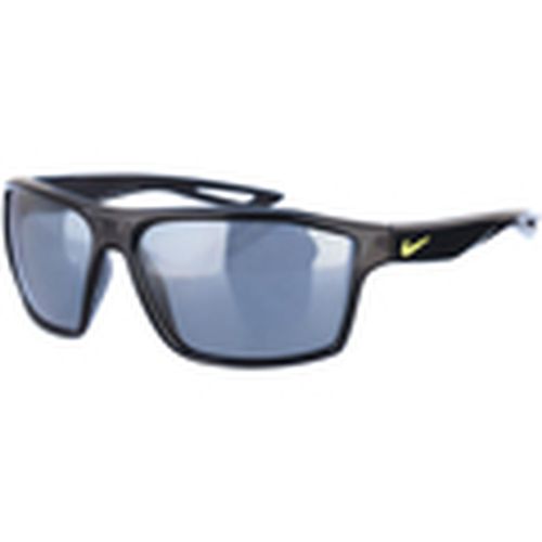 Gafas de sol EV0940-001 para hombre - Nike - Modalova