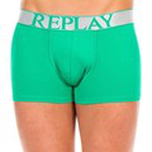 Boxer M202152-B78 para hombre - Replay - Modalova