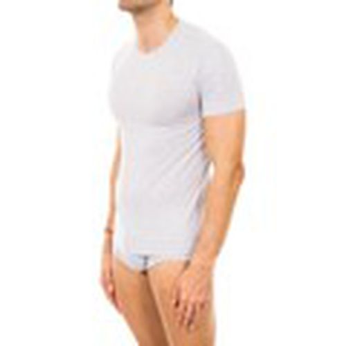 Camiseta interior M389001-073 para hombre - Replay - Modalova