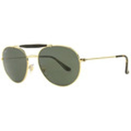 Gafas de sol RB354000156 para hombre - Ray-ban - Modalova