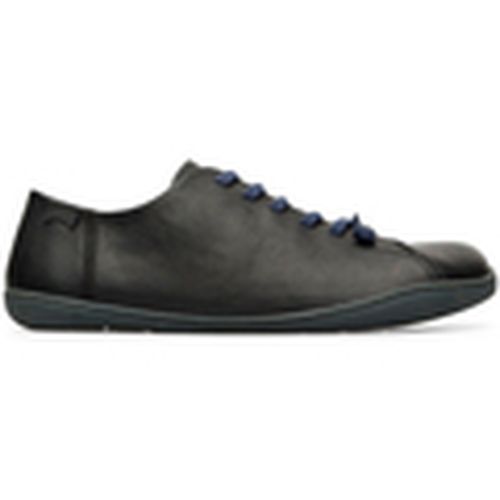 Zapatillas k100249 para hombre - Camper - Modalova