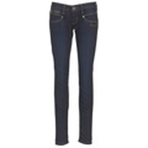 Pantalón pitillo ALEXA SLIM SDM para mujer - Freeman T.Porter - Modalova