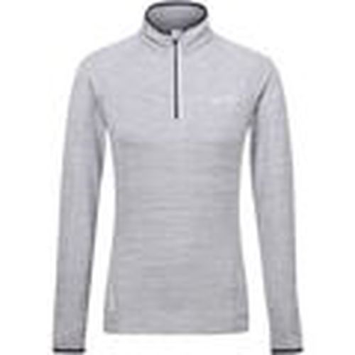 Regatta Jersey Yonder para mujer - Regatta - Modalova