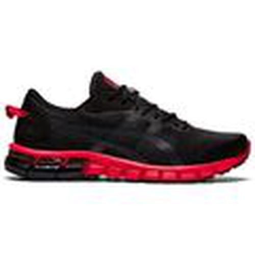 Deportivas Moda GEL-QUANTUM 90 para hombre - Asics - Modalova