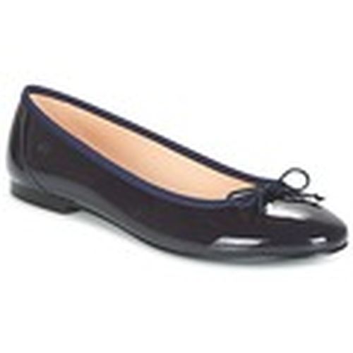 Bailarinas VROLA para mujer - Betty London - Modalova