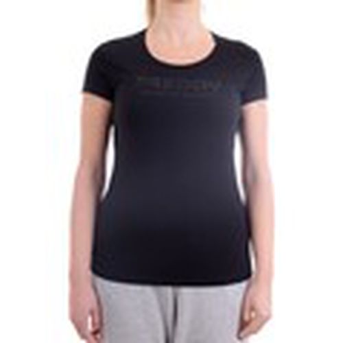 Camiseta S1WBCT1 T-Shirt/Polo mujer para mujer - Freddy - Modalova