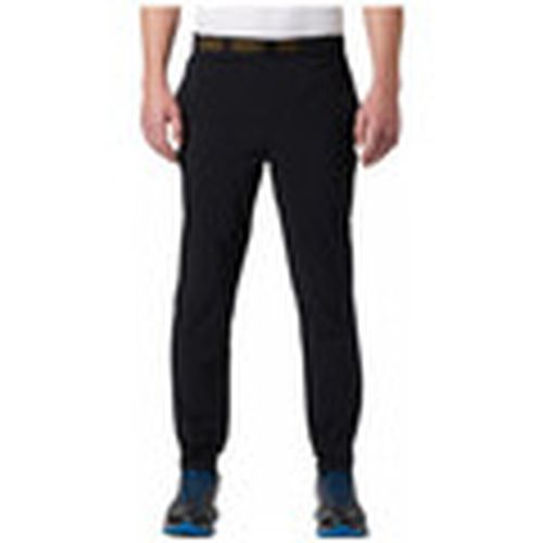 Tops y Camisetas Pantaloni Woven Jogger da uomo para hombre - Columbia - Modalova