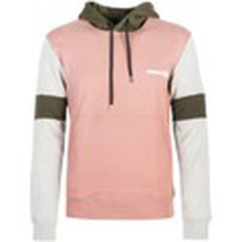 Jersey UHH302750M para hombre - Les Hommes - Modalova