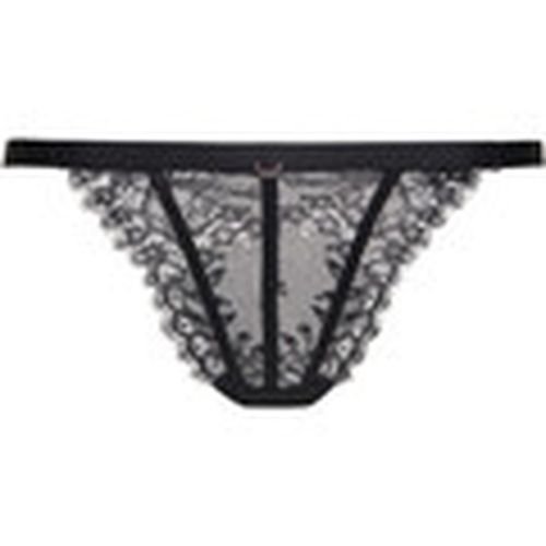 Strings Cadena Rose para mujer - Lisca - Modalova