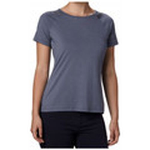 Tops y Camisetas Peak to Point™ para mujer - Columbia - Modalova