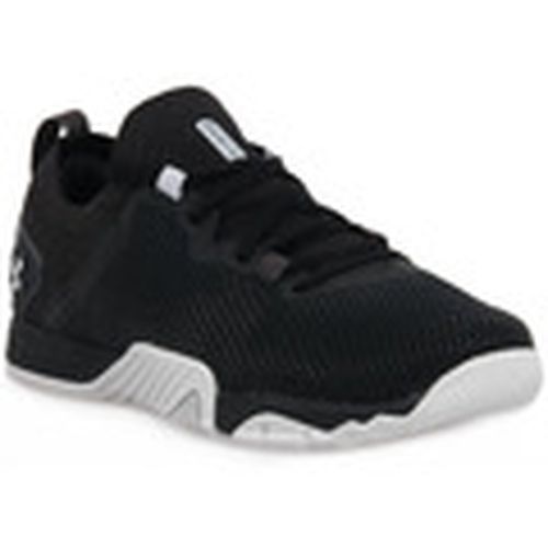 Zapatillas TRIBASE REIGN 3 W para mujer - Under Armour - Modalova