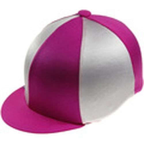 Capz Gorra TL1088 para mujer - Capz - Modalova