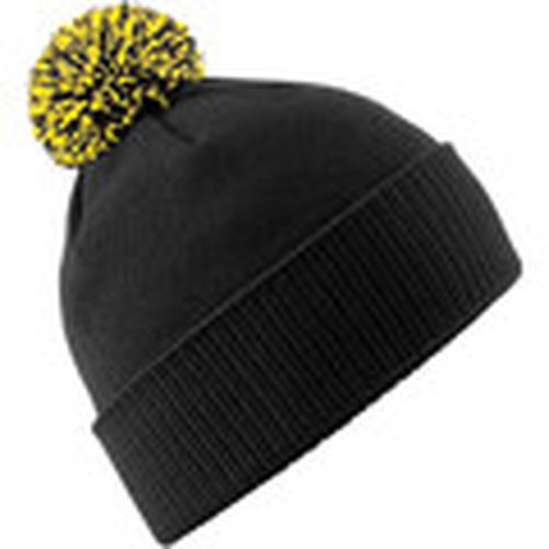 Beechfield Gorro B450 para mujer - Beechfield - Modalova