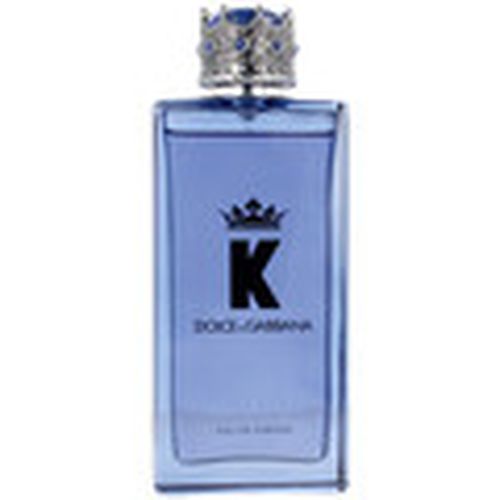 Perfume K By Dolce gabbana Eau De Parfum Vaporizador para hombre - D&G - Modalova