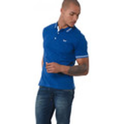 Kaporal Polo 34001 para hombre - Kaporal - Modalova