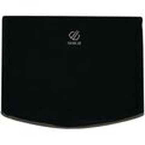 Dare 2b Bufanda Assure para mujer - Dare 2b - Modalova