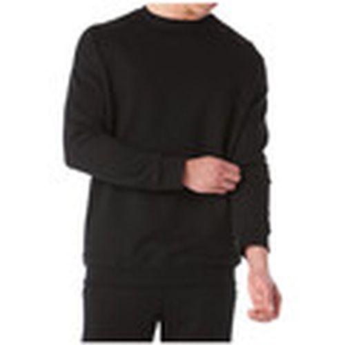 Sudaderas BL Sweat Crew para hombre - Asics - Modalova