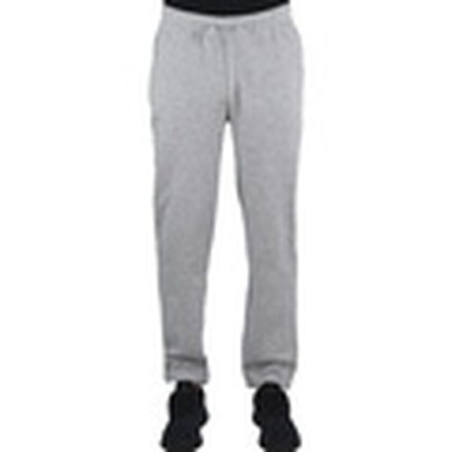 Pantalón chandal Snako Sweat Pants para hombre - Kappa - Modalova