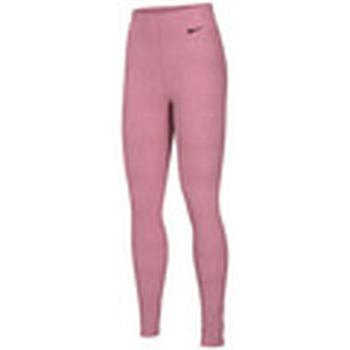 Panties W NK Sculpt Victory Tights para mujer - Nike - Modalova