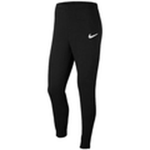 Pantalón chandal Park 20 Fleece Pants para hombre - Nike - Modalova