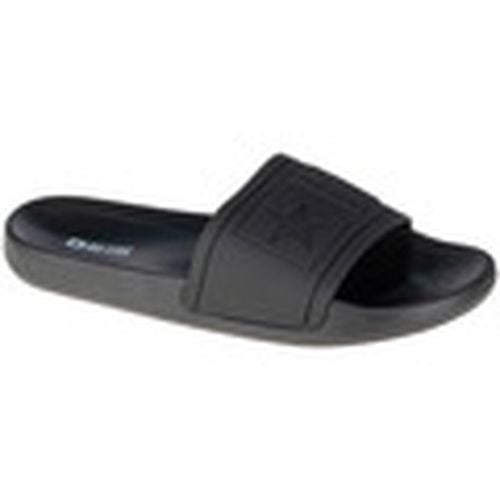 Pantuflas Slipper para hombre - Big Star - Modalova