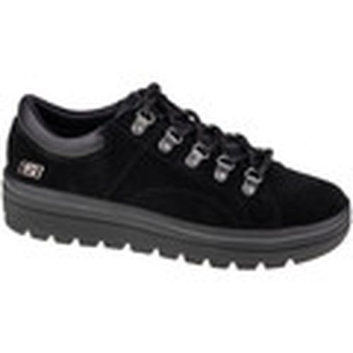 Zapatillas Street Cleats 2 Fashion Trail para mujer - Skechers - Modalova