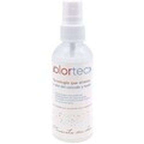 Funda Complementos olortec blanco para hombre - Bienve - Modalova
