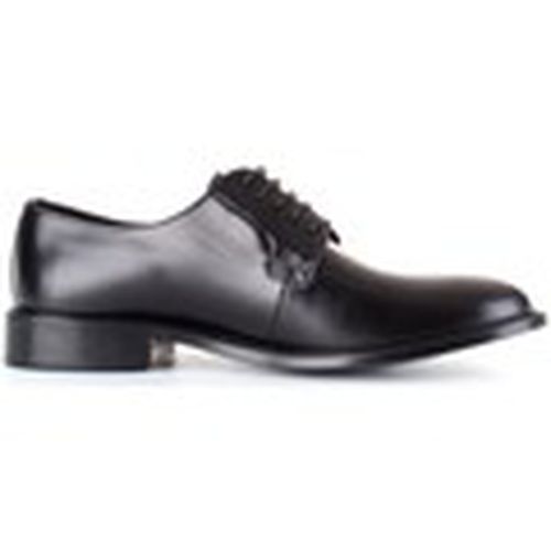 Zapatos 3030Q503-213351 para hombre - Manuel Ritz - Modalova