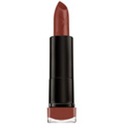 Pintalabios Colour Elixir Matte Lipstick 55-desert para mujer - Max Factor - Modalova