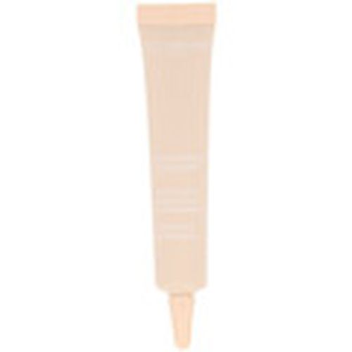 Base de maquillaje Everlasting Concealer 01-light para hombre - Clarins - Modalova