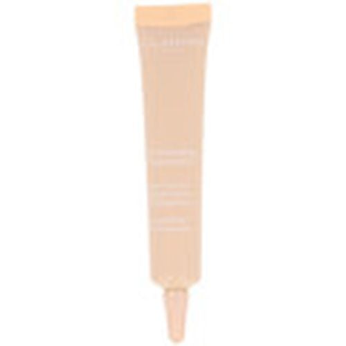 Base de maquillaje Everlasting Concealer 02-light Medium para hombre - Clarins - Modalova