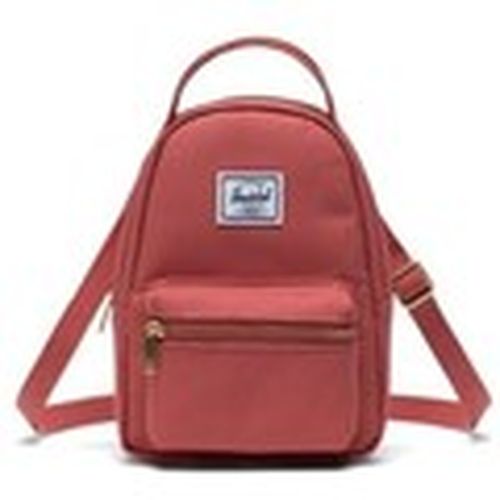 Bolso de mano Nova Crossbody para mujer - Herschel - Modalova