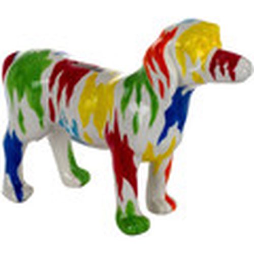 Figuras decorativas Perro Hucha para - Signes Grimalt - Modalova