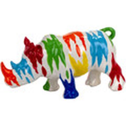 Figuras decorativas Rinoceronte Hucha para - Signes Grimalt - Modalova