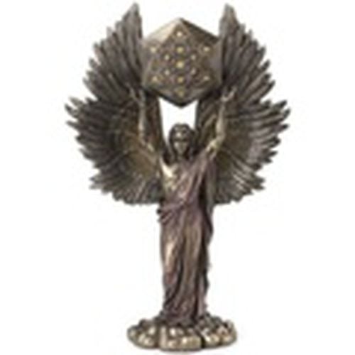 Figuras decorativas Metatron para - Signes Grimalt - Modalova