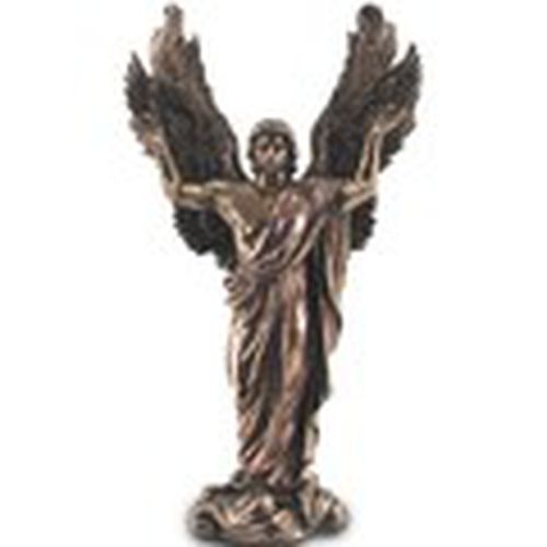 Figuras decorativas Angel -Metatron --- para - Signes Grimalt - Modalova