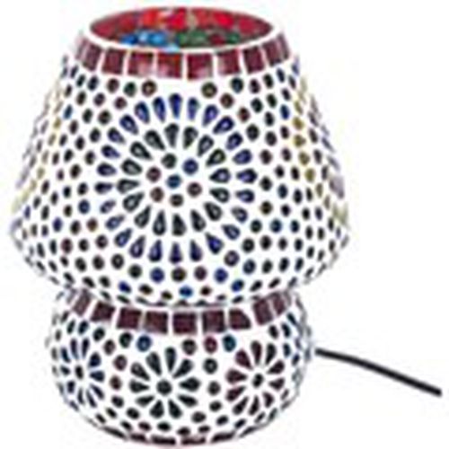 Lámparas de mesa Lámpara Sobremesa para - Signes Grimalt - Modalova