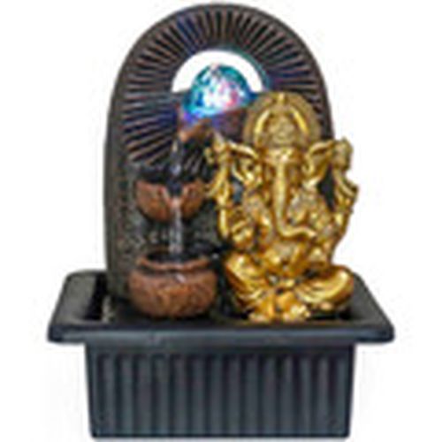 Figuras decorativas Fuente Ganesha para - Signes Grimalt - Modalova