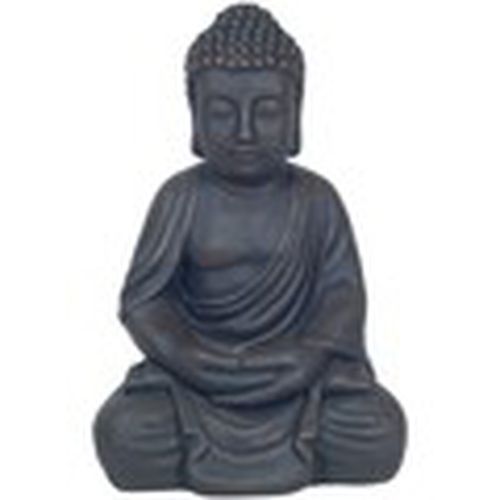 Figuras decorativas Buda para - Signes Grimalt - Modalova