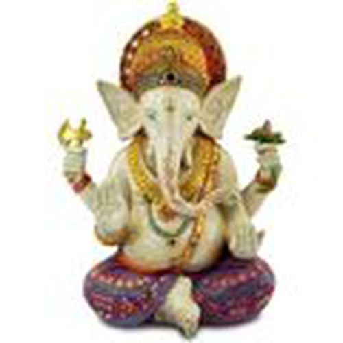 Figuras decorativas Figura Ganesh para - Signes Grimalt - Modalova