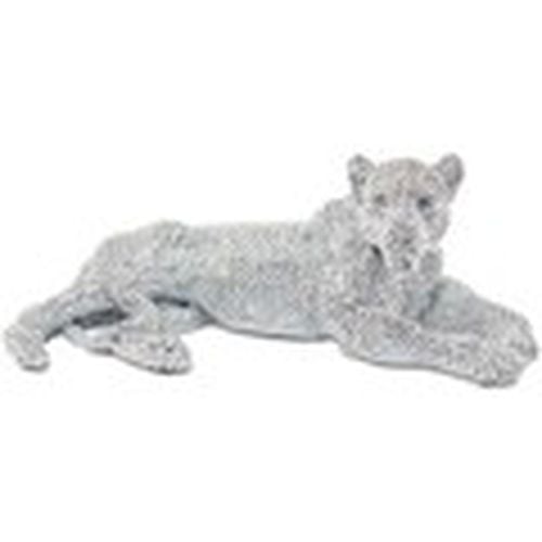 Figuras decorativas Figura Leopardo para - Signes Grimalt - Modalova