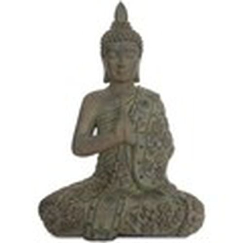 Figuras decorativas Buda para - Signes Grimalt - Modalova